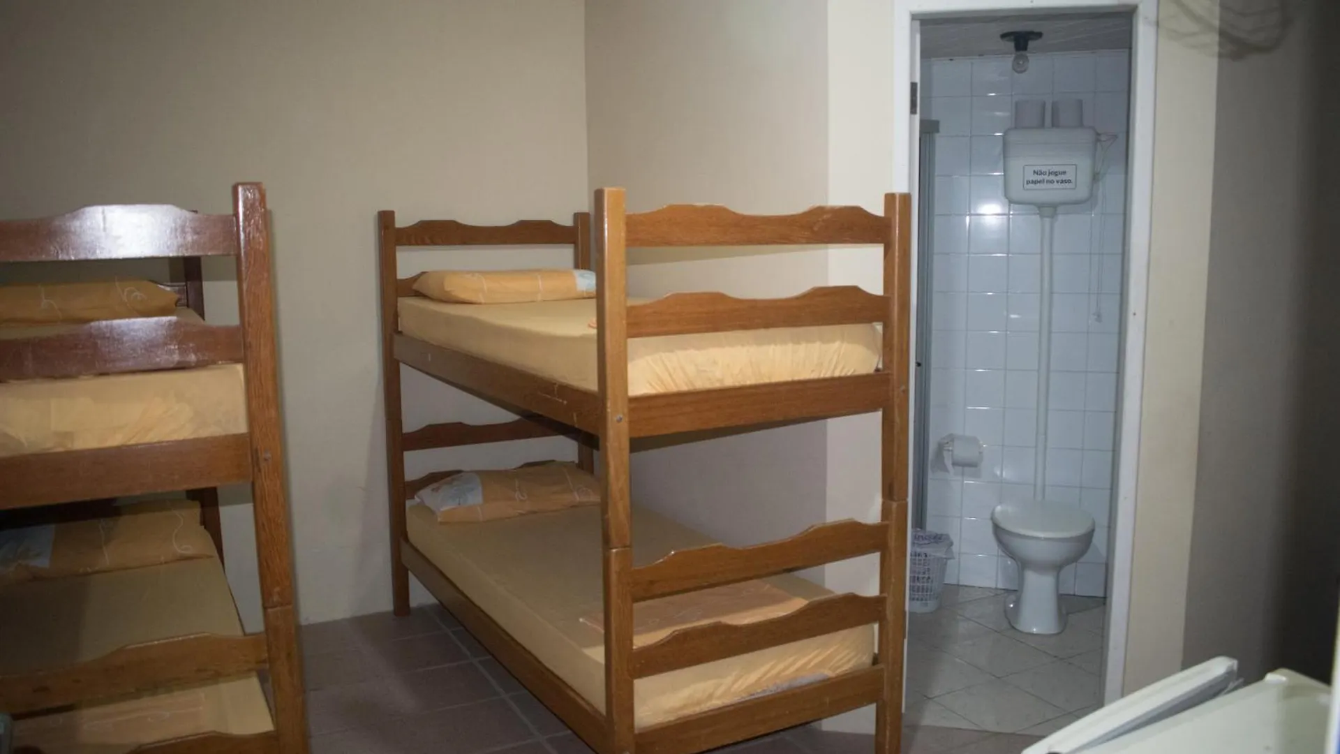 Ferrugem Home Complex Garopaba Estalagem